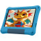 Планшет ULEFONE Tab A9 Pro Kids 4/128GB Blue (6975326660884)
