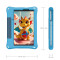 Планшет ULEFONE Tab A9 Pro Kids 4/128GB Blue (6975326660884)