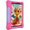 Планшет ULEFONE Tab A9 Pro Kids 4/128GB Pink (6975326660877)