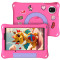 Планшет ULEFONE Tab A9 Pro Kids 4/128GB Pink (6975326660877)