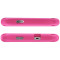 Планшет ULEFONE Tab A9 Pro Kids 4/128GB Pink (6975326660877)