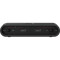 Наушники геймерские LOGITECH G Astro A20 X Black (939-002247)