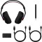 Наушники геймерские LOGITECH G Astro A20 X Black (939-002247)