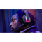 Наушники геймерские LOGITECH G Astro A20 X Black (939-002247)