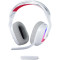Навушники геймерскі LOGITECH G Astro A20 X White (939-002253)