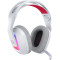 Навушники геймерскі LOGITECH G Astro A20 X White (939-002253)