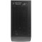 Корпус ALSEYE Ai-Pro Black