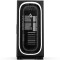 Корпус ALSEYE Ai-Pro Black