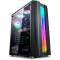 Корпус ALSEYE Auro 3.0 Black (AS.07.0017)