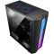 Корпус ALSEYE Auro 3.0 Black (AS.07.0017)