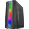 Корпус ALSEYE Auro 3.0 Black (AS.07.0017)
