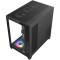 Корпус ALSEYE Knight Black (AS.07.0134)