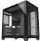 Корпус ALSEYE Knight Black (AS.07.0134)