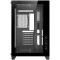 Корпус ALSEYE Knight Black (AS.07.0134)