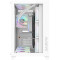 Корпус ALSEYE Knight White (AS.07.0135)