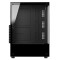 Корпус ALSEYE Spider Black (AS.07.0136)