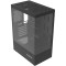 Корпус ALSEYE Spider Black (AS.07.0136)
