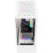 Корпус ALSEYE Spider White (AS.07.0137)