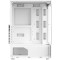 Корпус ALSEYE Spider White (AS.07.0137)