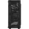 Корпус ALSEYE Warrior Black (AS.07.0002)