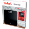 Напольные весы TEFAL PP1800V0