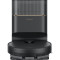 Робот-пилосос DREAME D20 Pro Plus Black (RLD43SD-BL)