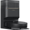 Робот-пилосос DREAME D20 Pro Plus Black (RLD43SD-BL)