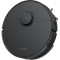 Робот-пилосос DREAME D20 Pro Plus Black (RLD43SD-BL)
