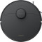 Робот-пилосос DREAME D20 Pro Plus Black (RLD43SD-BL)