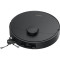 Робот-пилосос DREAME D20 Pro Plus Black (RLD43SD-BL)