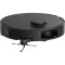 Робот-пилосос DREAME D20 Pro Plus Black (RLD43SD-BL)