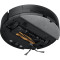 Робот-пилосос DREAME D20 Pro Plus Black (RLD43SD-BL)