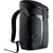 Рюкзак THUNDEROBOT Black Warrior Lite Backpack