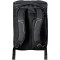 Рюкзак THUNDEROBOT Black Warrior Lite Backpack