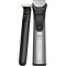 Тример універсальний PHILIPS 9000 Series MG9535/15