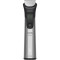 Тример універсальний PHILIPS 9000 Series MG9535/15