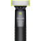 Тример універсальний PHILIPS 9000 Series MG9535/15