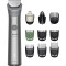 Тример універсальний PHILIPS All-in-One Trimmer Series 5000 MG5921/15