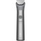 Тример універсальний PHILIPS All-in-One Trimmer Series 5000 MG5921/15