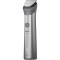 Тример універсальний PHILIPS All-in-One Trimmer Series 5000 MG5921/15
