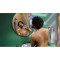 Тример універсальний PHILIPS All-in-One Trimmer Series 5000 MG5921/15