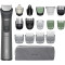 Тример універсальний PHILIPS All-in-One Trimmer Series 7000 MG7941/15
