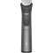 Тример універсальний PHILIPS All-in-One Trimmer Series 7000 MG7941/15