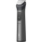 Тример універсальний PHILIPS All-in-One Trimmer Series 7000 MG7941/15