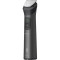 Триммер универсальный PHILIPS MG9531/15