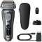 Електробритва BRAUN Series 9 9615s (80809354)