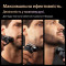 Електробритва BRAUN Series 9 9615s (80809354)