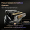 Електробритва BRAUN Series 9 9615s (80809354)
