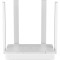 Wi-Fi роутер KEENETIC Speedster (KN-3013)