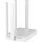 Wi-Fi роутер KEENETIC Speedster (KN-3013)